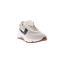 Rondinella chaussures basses gris 2