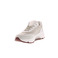 Rondinella chaussures basses gris 3