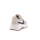 Rondinella chaussures basses gris 4