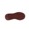 Rondinella chaussures basses gris 5