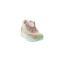Rondinella chaussures à lacets multicolor 2