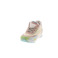 Rondinella chaussures à lacets multicolor 3