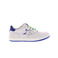Andrea Morrelli low shoes white 1