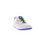 Andrea Morrelli low shoes white 2