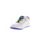 Andrea Morrelli low shoes white 3