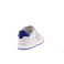 Andrea Morrelli low shoes white 4