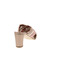 J.hay tongs rose 4