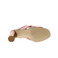 J.hay tongs rose 5