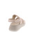 Paul Green sandales rose 4