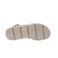Paul Green sandales rose 5