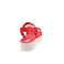Camper sandals red 4