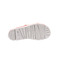 Camper sandals red 5