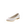 Zecchino D'oro ballerines ecru 3