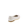 Zecchino D'oro ballerines ecru 4