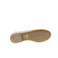 Zecchino D'oro ballerines ecru 5