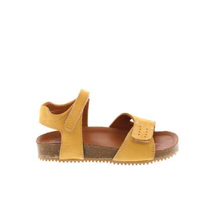 Ciao Bimbi sandals orange