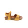Ciao Bimbi sandals orange 1