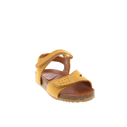 Ciao Bimbi sandals orange