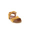 Ciao Bimbi sandals orange 2