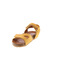 Ciao Bimbi sandals orange 3