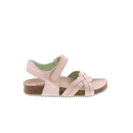 Ciao Bimbi sandals pink