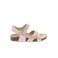 Ciao Bimbi sandals pink 1