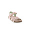 Ciao Bimbi sandals pink 2