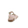 Ciao Bimbi sandals pink 4