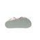 Ciao Bimbi sandals pink 5