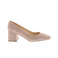 Peter Kaiser pumps pink 1