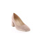 Peter Kaiser pumps pink 2