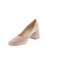 Peter Kaiser pumps pink 3