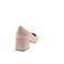 Peter Kaiser pumps pink 4