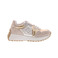 Liu Jo sneakers rose 1