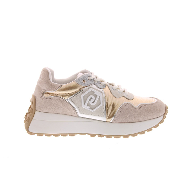 Liu Jo sneakers rose 1