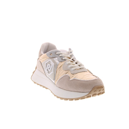 Liu Jo sneakers rose