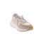 Liu Jo sneakers rose 2