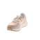 Liu Jo sneakers rose 3