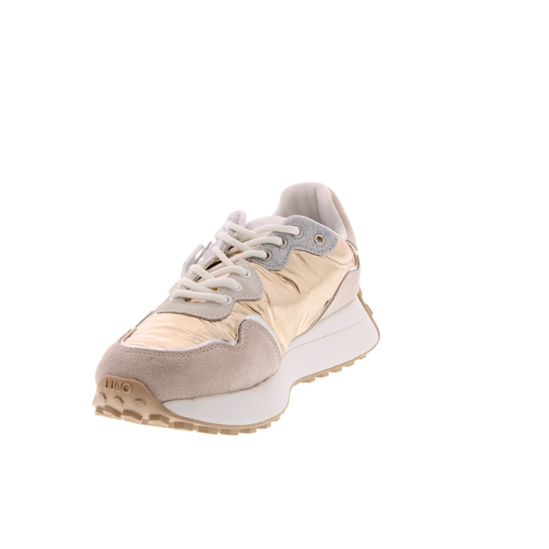 Liu Jo sneakers rose 3