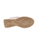 Liu Jo sneakers rose 5