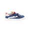 Bana & Co chaussures basses bleu 1