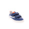 Bana & Co chaussures basses bleu 2