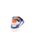 Bana & Co chaussures basses bleu 4
