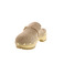 See By Chloe tongs beige 3