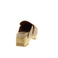 See By Chloe tongs beige 4