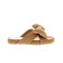Nubikk tongs camel 1