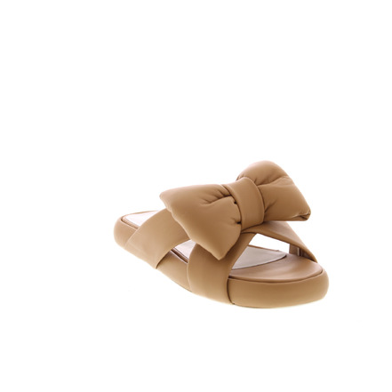 Nubikk tongs camel