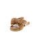 Nubikk tongs camel 3