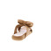 Nubikk tongs camel 4