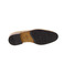 Tavares chaussures basses beige 5